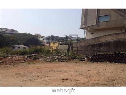 Residential Land for Sale